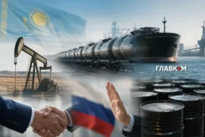 Росія втрачає ще одного союзника? Перші сигнали