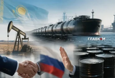 Росія втрачає ще одного союзника? Перші сигнали