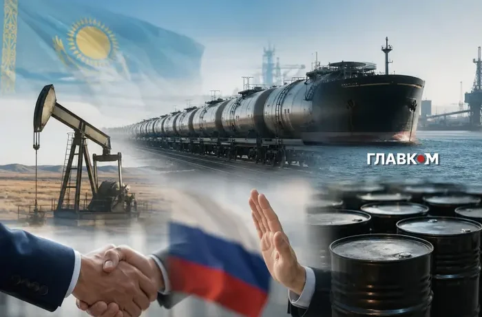 Росія втрачає ще одного союзника? Перші сигнали