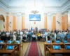 Уряд забезпечив житлом 2150 ветеранів з інвалідністю