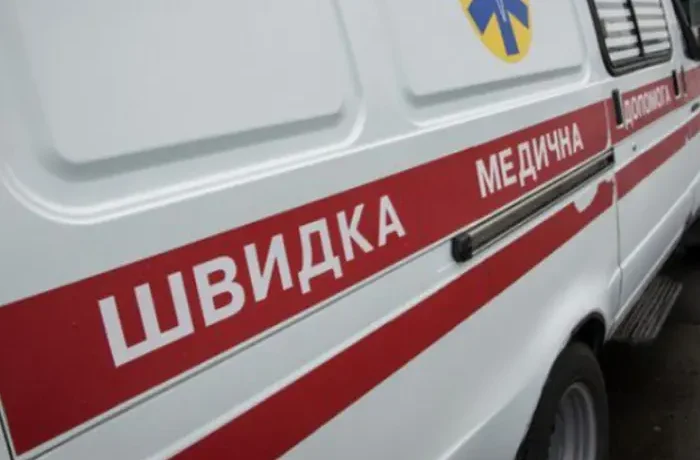 РФ атакувала об’єкт критичної інфраструктури в Чернігові, поранено працівника