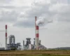 Україна атакувала російський НПЗ, танкери та пороми: деталі від Генштабу