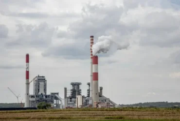 Україна атакувала російський НПЗ, танкери та пороми: деталі від Генштабу
