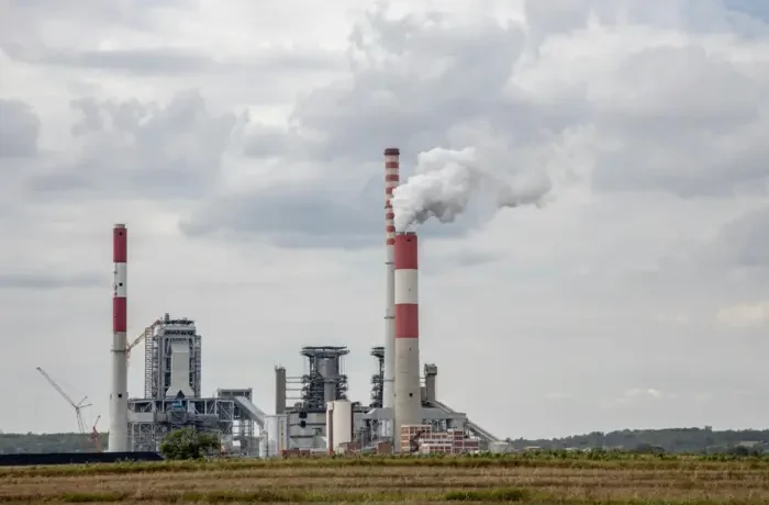 Україна атакувала російський НПЗ, танкери та пороми: деталі від Генштабу