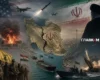 Чому Іран знову обрав війну замість миру?