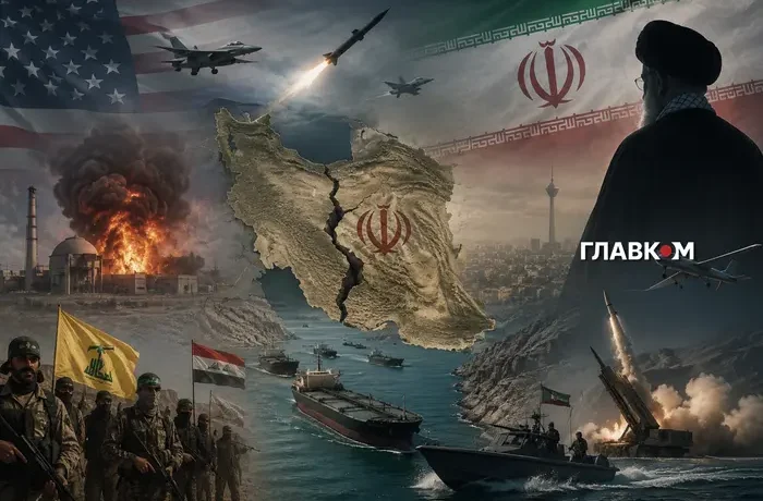 Чому Іран знову обрав війну замість миру?