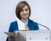 Чи стане Гагаузія новим Придністров’ям? Президентка Молдови дала відповідь