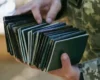 Лубінець шокував «тарифами» ТЦК за уникнення мобілізації