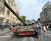 Жодних ілюзій: що насправді чекає на Росію після Путіна