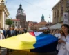 Антиукраїнські настрої в Польщі. В’ятрович пояснив, що найгірше може статися