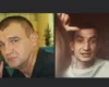 Лікував чи катував? З’явилися моторошні подробиці про медика російської колонії