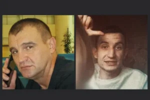 Лікував чи катував? З’явилися моторошні подробиці про медика російської колонії