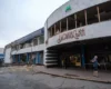У Києві через обстріл не працюватиме одна з ключових станцій метро: подробиці
