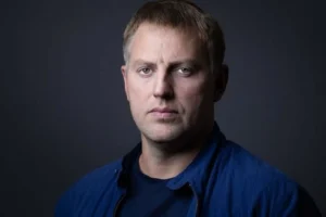 «Ми не залізні». Засновник Gulagu net оголосив про припинення роботи