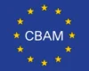 Через CBAM, квоти ЄС і нові тарифи Укрзалізниці металургія може втратити понад $1 млрд – аналітика