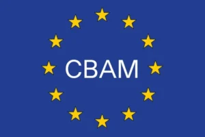 Через CBAM, квоти ЄС і нові тарифи Укрзалізниці металургія може втратити понад $1 млрд – аналітика