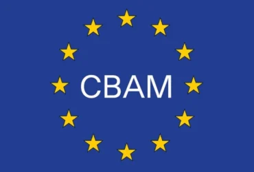 Через CBAM, квоти ЄС і нові тарифи Укрзалізниці металургія може втратити понад $1 млрд – аналітика