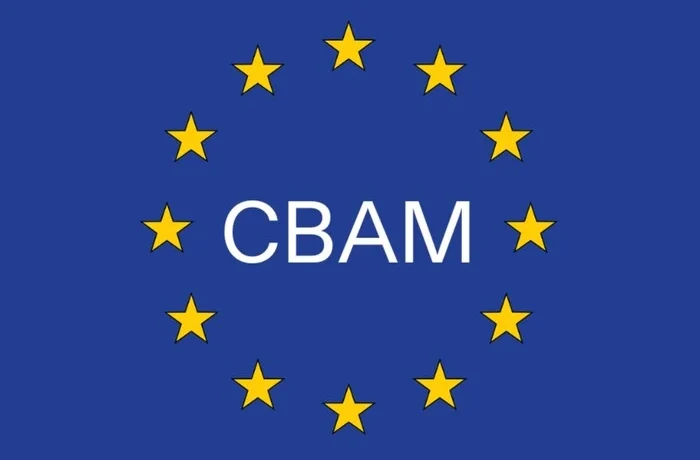 Через CBAM, квоти ЄС і нові тарифи Укрзалізниці металургія може втратити понад $1 млрд – аналітика