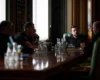 Зеленський розкрив подробиці переговорів із командою Трампа