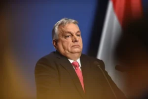 Угорщина почала розслідувати корупційну спадщину Орбана: подробиці