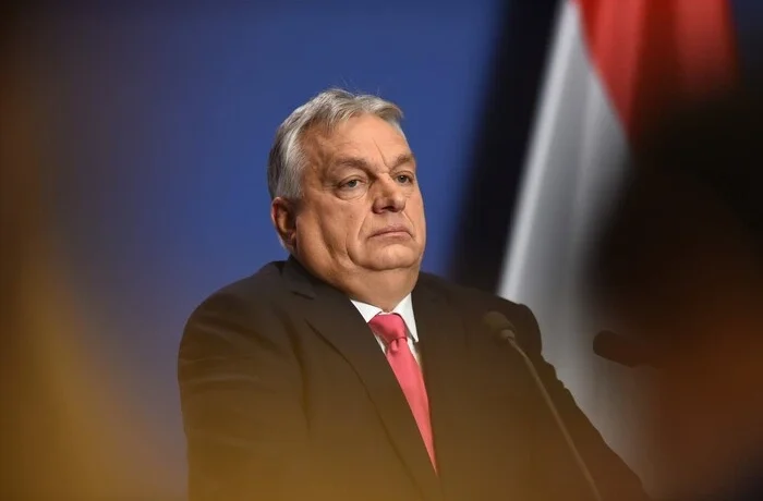 Угорщина почала розслідувати корупційну спадщину Орбана: подробиці