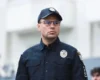 Новий начальник поліції Хмельниччини назвав найпоширеніший злочин