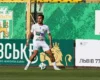 Лідер середняка Прем’єр-ліги переїхав у чемпіонат Ізраїлю