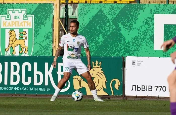 Лідер середняка Прем’єр-ліги переїхав у чемпіонат Ізраїлю