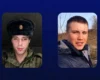 Вбивство літньої жінки у Бучі: до суду скеровано справу проти двох десантників РФ