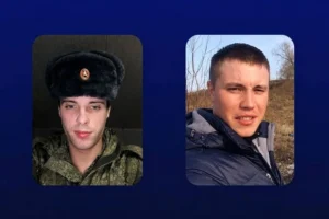 Вбивство літньої жінки у Бучі: до суду скеровано справу проти двох десантників РФ