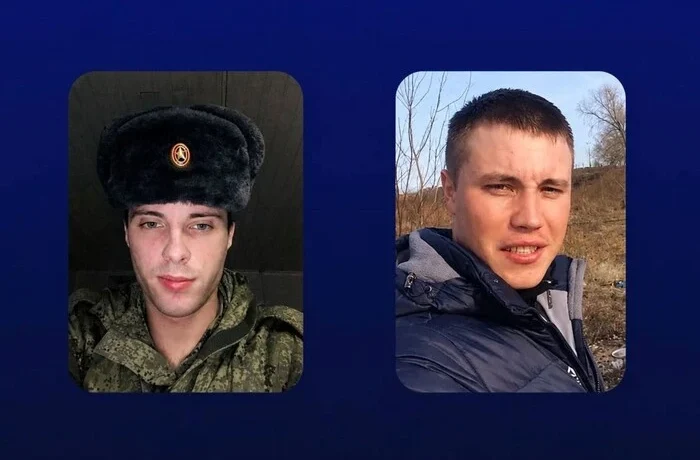 Вбивство літньої жінки у Бучі: до суду скеровано справу проти двох десантників РФ