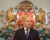 Прем’єр Болгарії засумнівався у здатності Заходу зупинити Росію