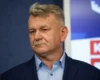 У Польщі політик відкрито підтримав армію РФ: деталі скандалу