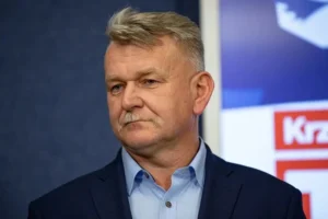 У Польщі політик відкрито підтримав армію РФ: деталі скандалу