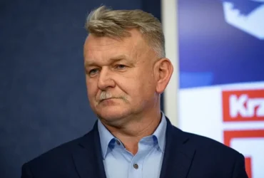 У Польщі політик відкрито підтримав армію РФ: деталі скандалу