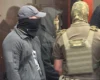 Убивство підозрюваної у замаху на Єрмолаєва: суд заарештував другого фігуранта
