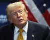 Трамп звільнив членів двопартійного виборчого органу напередодні проміжних виборів