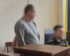 Сутички з ТЦК у Львові: обрано запобіжні заходи ще трьом учасникам заворушень