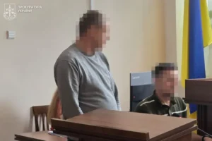 Сутички з ТЦК у Львові: обрано запобіжні заходи ще трьом учасникам заворушень