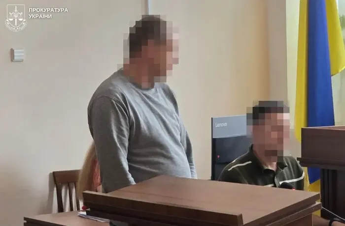 Сутички з ТЦК у Львові: обрано запобіжні заходи ще трьом учасникам заворушень