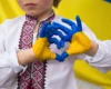 В Україні презентували концепцію Школи національної ідентичності, – Гнат Коробко