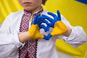 В Україні презентували концепцію Школи національної ідентичності, – Гнат Коробко