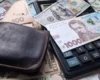 Де українцям найвигідніше зберігати гроші? Банкір дав дві поради