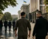 Уран та Федоров: чому українські президенти програють власним командам