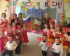 Без права на ідентичність: діти в окупації зазнають ідеологічного тиску від РФ