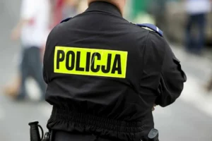 У польській Легниці жінка напала на підлітків з України, поліція проводить розслідування
