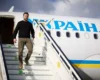 Зустріч із Трампом та прощання з сенатором Гремом: Зеленський готує візит до США