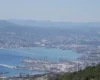Росія визнала свої води в Чорному морі небезпечними для суден