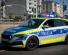 Черговий напад на українців у Вроцлаві: українське консульство направило запит до поліції Польщі