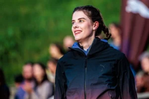 Став відомий попередній склад збірної України на Чемпіонат Європи 2026 з легкої атлетики